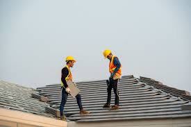 Best Slate Roofing  in Appleton, WI